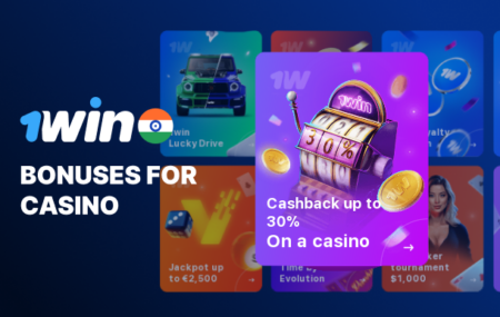 yep casino review