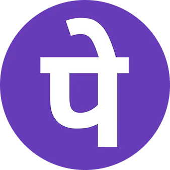 PhonePe