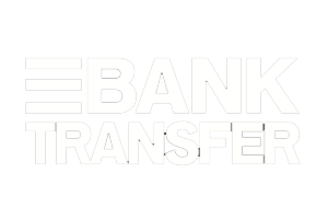 Bank Transfer