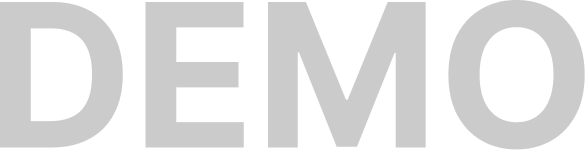 Demo mode