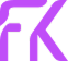 fk