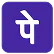 PhonePe