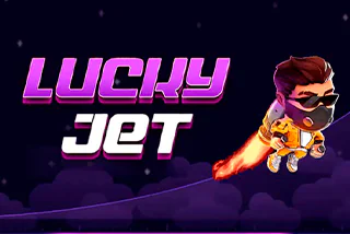 lucky jet