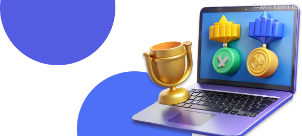 1win operates promotional campaigns tied to major sporting events