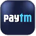 paytm
