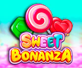 sweet bonanza