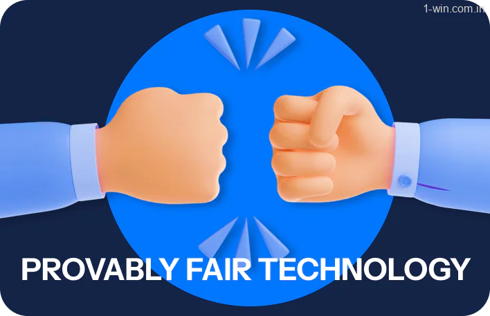 The Aviator crash game is based on a sophisticated Provably Fair algorithm