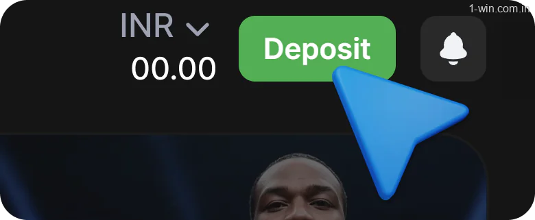 1win play the games if that is the requirement