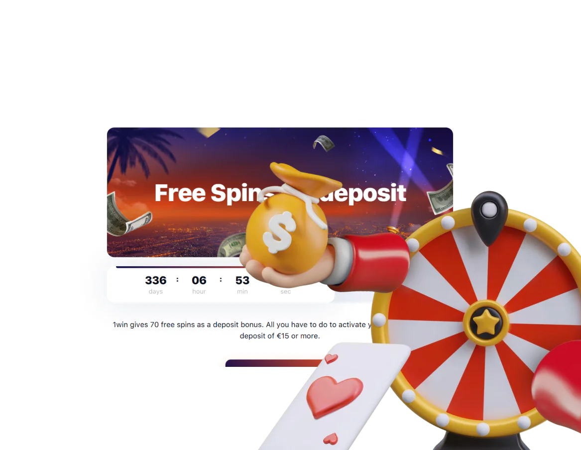 400 Free Spins