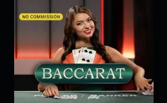 Baccarat