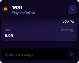 Live Chat 1win Lucky Jet